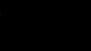 Video 2