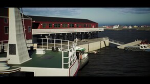 Video 2