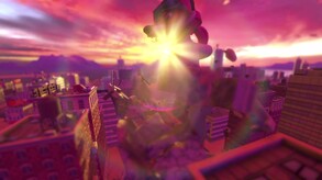 Video 1