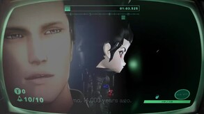 Video 8