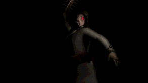 Video 2