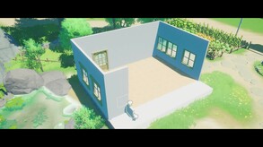 Video 11