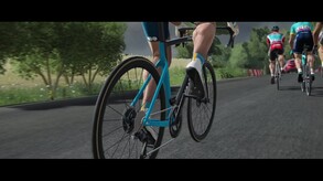 Video 3