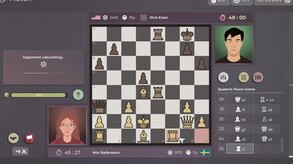 Video 1