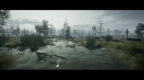 Video 2