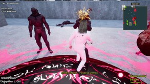 Video 1