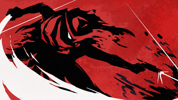 血涌不息 - PC平台资源截图 12