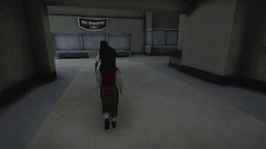 Video 4
