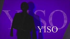 Video 4