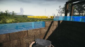 Video 17