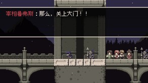 Video 1