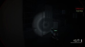Video 1