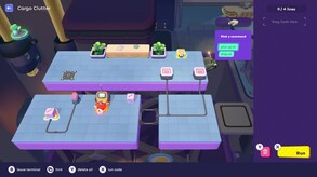 Video 1