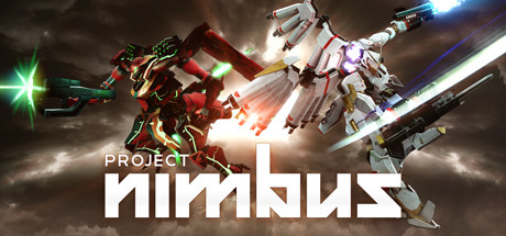 Project Nimbus完整版