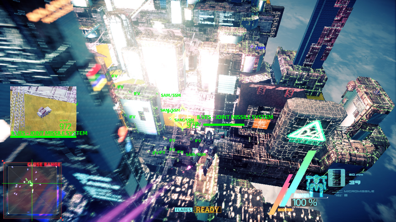 雨云计划：完整版|原版英日文|Build 9834237|Project Nimbus: Complete Edition - 16