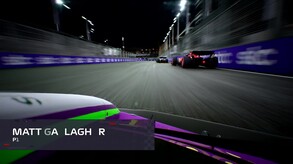 Video 4