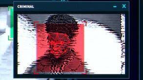 接线疑云 The Operator - PC平台资源截图 10