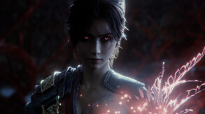 WUCHANG_STEAM_TRA CHI_NO RATING_1920x1080_60fps