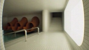 Video 6