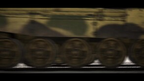 Video 6