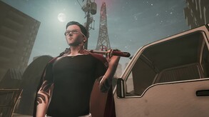 Video 6