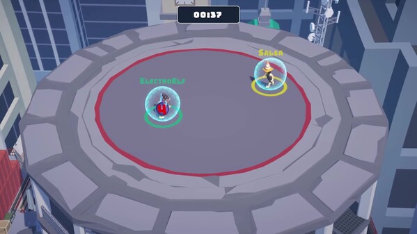 Video 1