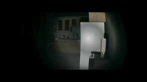 Video 2