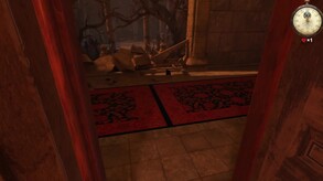 Video 1