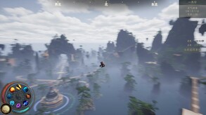 Video 4