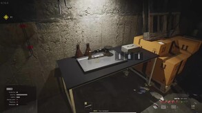 Video 1