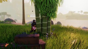 Release Trailer (More Epic)