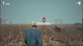 Video 2