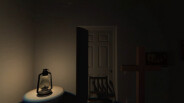 Video 2