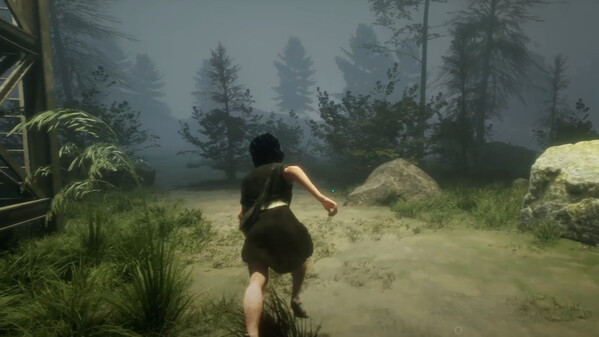 Video 1