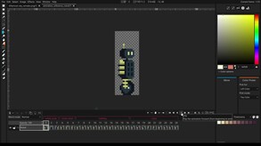 Video 1