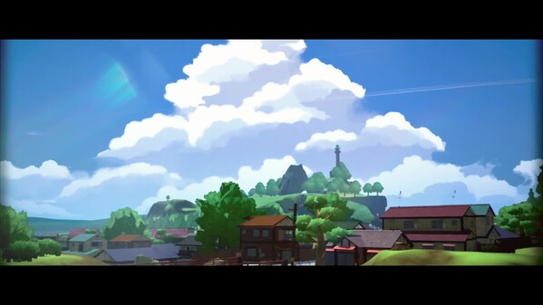 Video 1