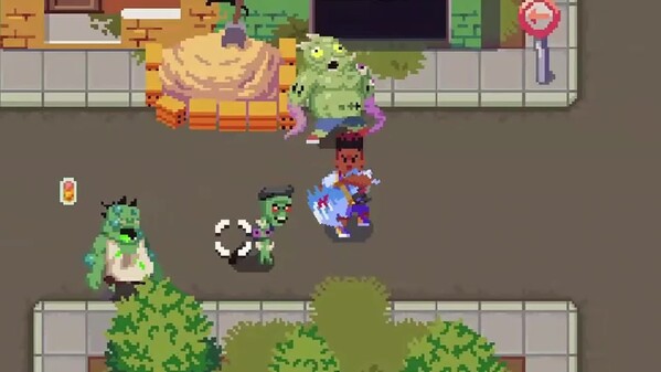 Video 2