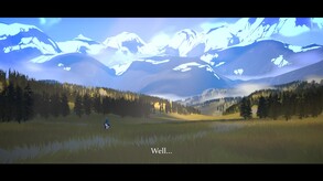 Video 2