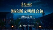 Video 3