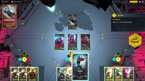Video 1