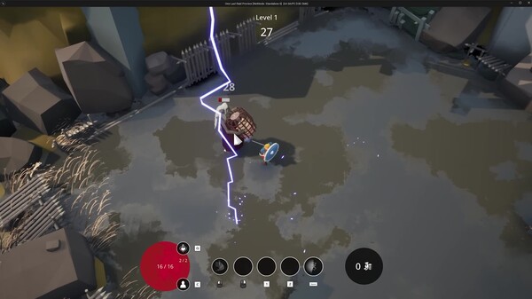 Video 3