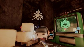 Video 7
