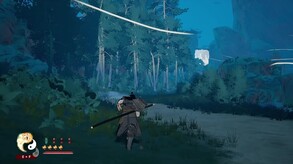 Video 1