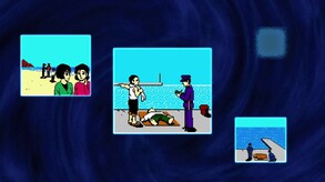 Video 1