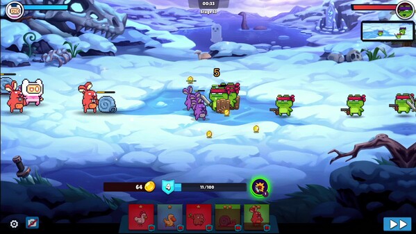 Video 1