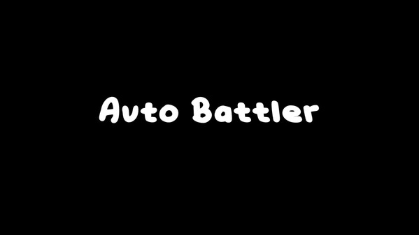 Video 1
