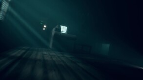 Video 2