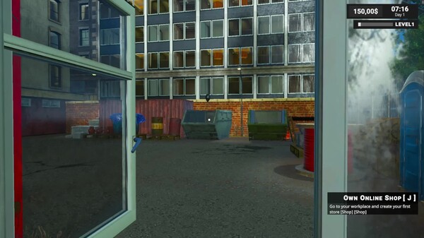Video 1
