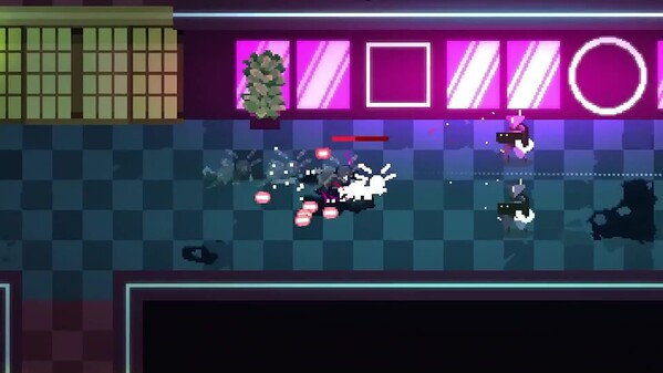 Video 2