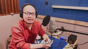 演灭 EVOTINCTION - PC平台资源截图 14